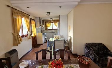 Casa en alquiler en Lomas oeste