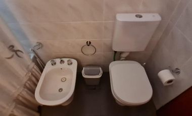 Casa en alquiler en Lomas oeste