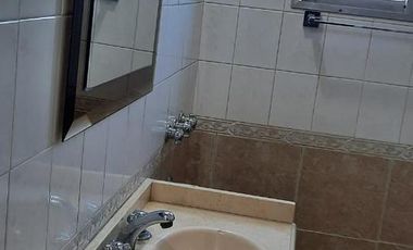 OPORTUNIDAD!!! Semipiso en PH 1º PISO sin expensas en Temperley Este