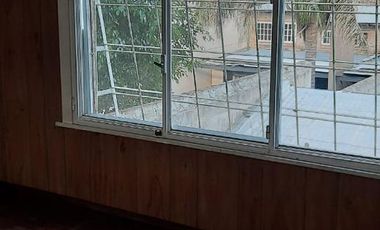 OPORTUNIDAD!!! Semipiso en PH 1º PISO sin expensas en Temperley Este