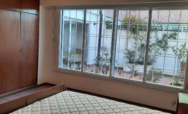 OPORTUNIDAD!!! Semipiso en PH 1º PISO sin expensas en Temperley Este