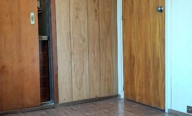 OPORTUNIDAD!!! Semipiso en PH 1º PISO sin expensas en Temperley Este