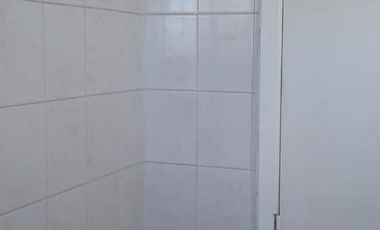 OPORTUNIDAD!!! Semipiso en PH 1º PISO sin expensas en Temperley Este