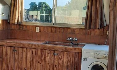 OPORTUNIDAD!!! Semipiso en PH 1º PISO sin expensas en Temperley Este