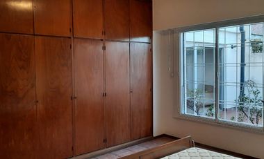 OPORTUNIDAD!!! Semipiso en PH 1º PISO sin expensas en Temperley Este