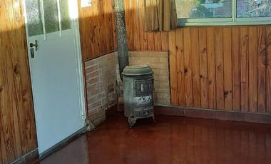 OPORTUNIDAD!!! Semipiso en PH 1º PISO sin expensas en Temperley Este