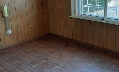 OPORTUNIDAD!!! Semipiso en PH 1º PISO sin expensas en Temperley Este