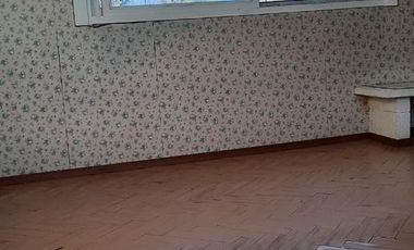 OPORTUNIDAD!!! Semipiso en PH 1º PISO sin expensas en Temperley Este