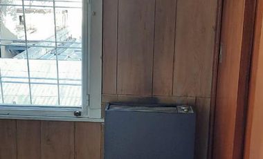 OPORTUNIDAD!!! Semipiso en PH 1º PISO sin expensas en Temperley Este