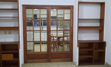 OPORTUNIDAD!!! Semipiso en PH 1º PISO sin expensas en Temperley Este