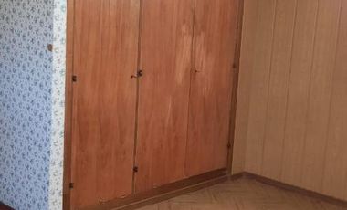 OPORTUNIDAD!!! Semipiso en PH 1º PISO sin expensas en Temperley Este