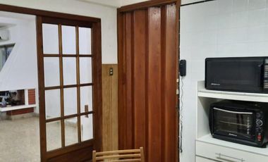 OPORTUNIDAD!!! Semipiso en PH 1º PISO sin expensas en Temperley Este