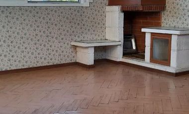 OPORTUNIDAD!!! Semipiso en PH 1º PISO sin expensas en Temperley Este