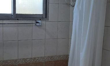 OPORTUNIDAD!!! Semipiso en PH 1º PISO sin expensas en Temperley Este