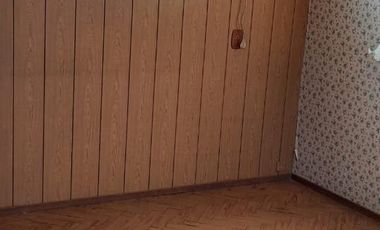 OPORTUNIDAD!!! Semipiso en PH 1º PISO sin expensas en Temperley Este