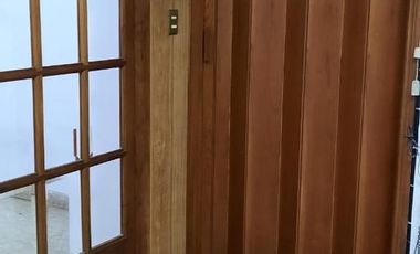 OPORTUNIDAD!!! Semipiso en PH 1º PISO sin expensas en Temperley Este