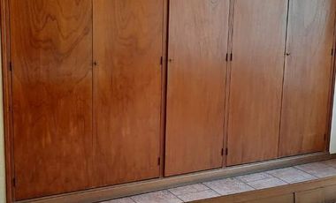 OPORTUNIDAD!!! Semipiso en PH 1º PISO sin expensas en Temperley Este