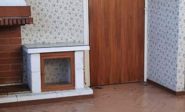 OPORTUNIDAD!!! Semipiso en PH 1º PISO sin expensas en Temperley Este