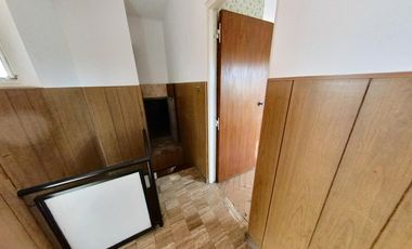 OPORTUNIDAD!!! Semipiso en PH 1º PISO sin expensas en Temperley Este