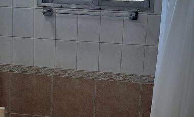 OPORTUNIDAD!!! Semipiso en PH 1º PISO sin expensas en Temperley Este