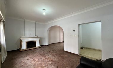 Venta de Lote/Terreno en Nuestra Señora de Lourdes, Distrito Centro, Rosario, Santa Fe