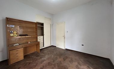 Venta de Lote/Terreno en Nuestra Señora de Lourdes, Distrito Centro, Rosario, Santa Fe