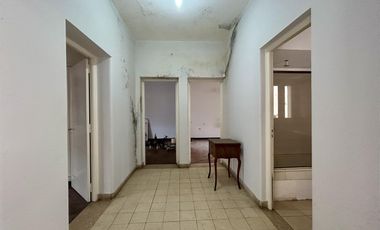 Venta de Lote/Terreno en Nuestra Señora de Lourdes, Distrito Centro, Rosario, Santa Fe