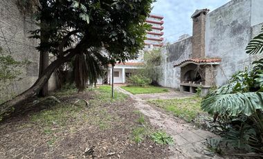 Venta de Lote/Terreno en Nuestra Señora de Lourdes, Distrito Centro, Rosario, Santa Fe
