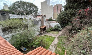 Venta de Lote/Terreno en Nuestra Señora de Lourdes, Distrito Centro, Rosario, Santa Fe