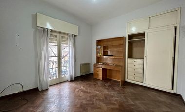 Venta de Lote/Terreno en Nuestra Señora de Lourdes, Distrito Centro, Rosario, Santa Fe