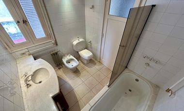 Venta de Lote/Terreno en Nuestra Señora de Lourdes, Distrito Centro, Rosario, Santa Fe