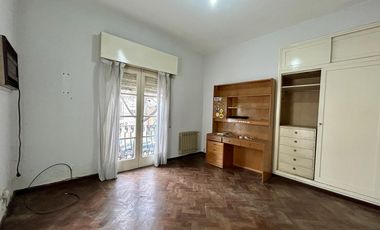 Venta de Lote/Terreno en Nuestra Señora de Lourdes, Distrito Centro, Rosario, Santa Fe