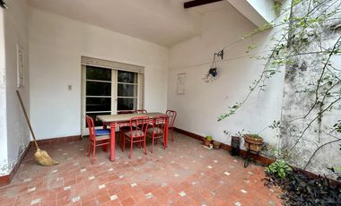 Venta de Lote/Terreno en Nuestra Señora de Lourdes, Distrito Centro, Rosario, Santa Fe
