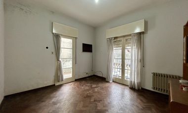 Venta de Lote/Terreno en Nuestra Señora de Lourdes, Distrito Centro, Rosario, Santa Fe