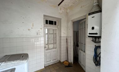 Venta de Lote/Terreno en Nuestra Señora de Lourdes, Distrito Centro, Rosario, Santa Fe