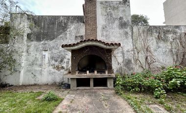 Venta de Lote/Terreno en Nuestra Señora de Lourdes, Distrito Centro, Rosario, Santa Fe