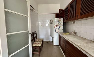 Venta de Lote/Terreno en Nuestra Señora de Lourdes, Distrito Centro, Rosario, Santa Fe