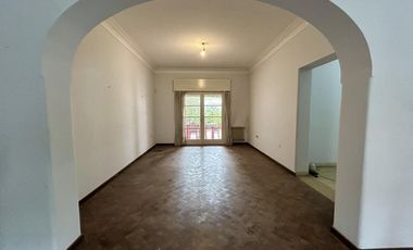 Venta de Lote/Terreno en Nuestra Señora de Lourdes, Distrito Centro, Rosario, Santa Fe