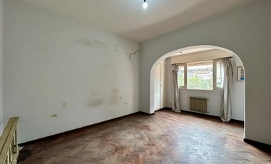 Venta de Lote/Terreno en Nuestra Señora de Lourdes, Distrito Centro, Rosario, Santa Fe