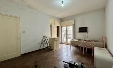 Venta de Lote/Terreno en Nuestra Señora de Lourdes, Distrito Centro, Rosario, Santa Fe
