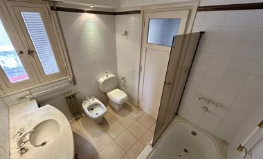 Venta de Lote/Terreno en Nuestra Señora de Lourdes, Distrito Centro, Rosario, Santa Fe