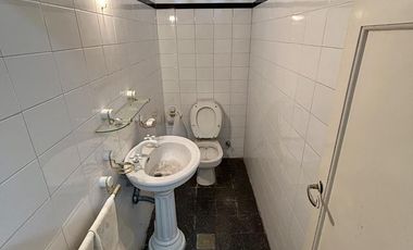 Venta de Lote/Terreno en Nuestra Señora de Lourdes, Distrito Centro, Rosario, Santa Fe