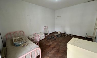 Venta de Lote/Terreno en Nuestra Señora de Lourdes, Distrito Centro, Rosario, Santa Fe