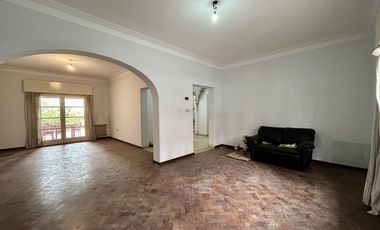 Venta de Lote/Terreno en Nuestra Señora de Lourdes, Distrito Centro, Rosario, Santa Fe