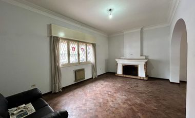 Venta de Lote/Terreno en Nuestra Señora de Lourdes, Distrito Centro, Rosario, Santa Fe