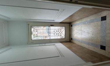 Venta de Lote/Terreno en Nuestra Señora de Lourdes, Distrito Centro, Rosario, Santa Fe