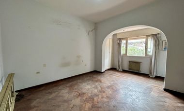 Venta de Lote/Terreno en Nuestra Señora de Lourdes, Distrito Centro, Rosario, Santa Fe