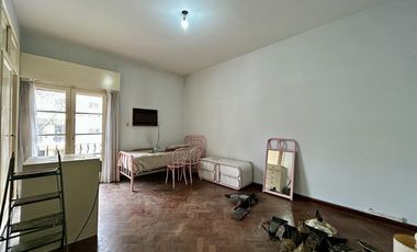 Venta de Lote/Terreno en Nuestra Señora de Lourdes, Distrito Centro, Rosario, Santa Fe