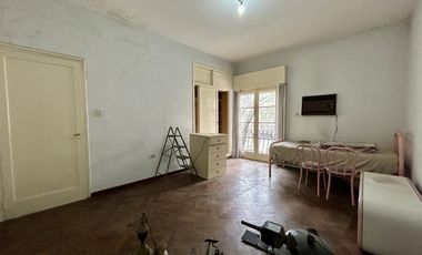 Venta de Lote/Terreno en Nuestra Señora de Lourdes, Distrito Centro, Rosario, Santa Fe