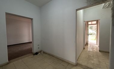 Venta de Lote/Terreno en Nuestra Señora de Lourdes, Distrito Centro, Rosario, Santa Fe